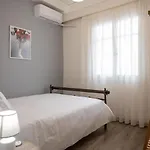Erato Cosy By Sh Apartment *