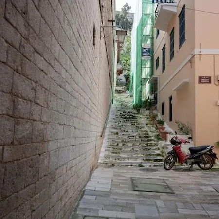 Erato Cosy By Sh نافبليو