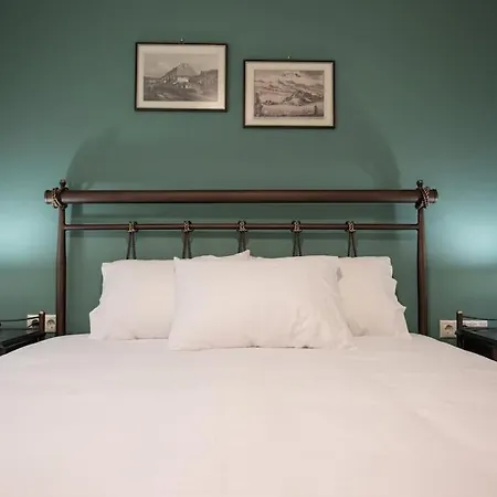 Erato Cosy By Sh نافبليو