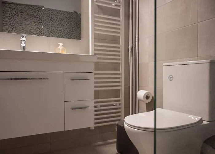 Erato Cosy By Sh Náuplia