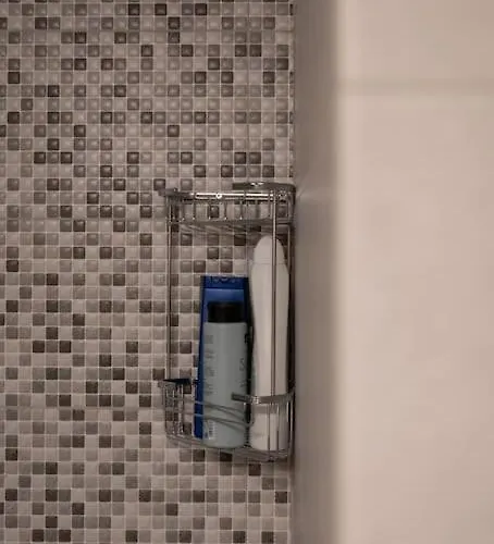 Erato Cosy By Sh Apartamento *