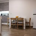 Apartment Erato Cosy By Sh Nafplio