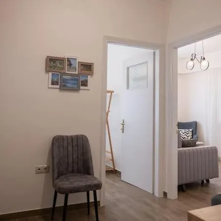 Erato Cosy By Sh * Nafplion