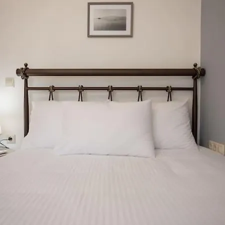 Erato Cosy By Sh Appartement Nauplie