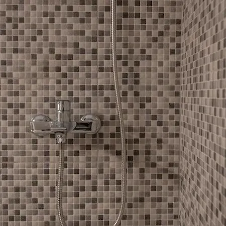 Lägenhet Erato Cosy By Sh