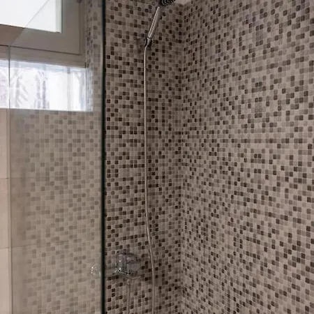 Appartement Erato Cosy By Sh