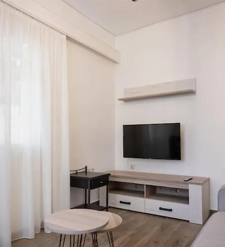 Erato Cosy By Sh Návplio