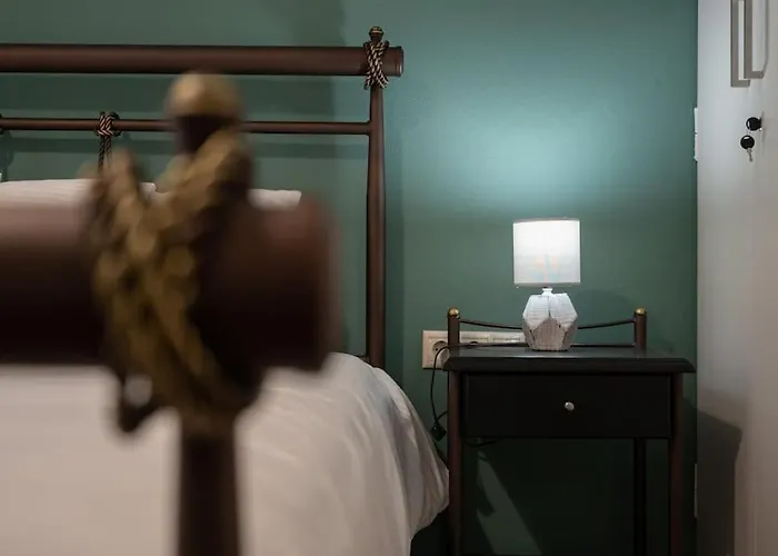 Апартаменты Erato Cosy By Sh