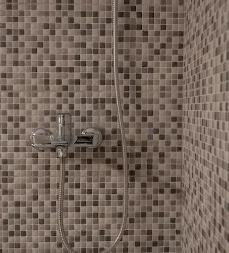 Апартаменты Erato Cosy By Sh