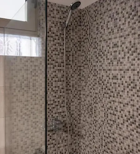 Apartman Erato Cosy By Sh